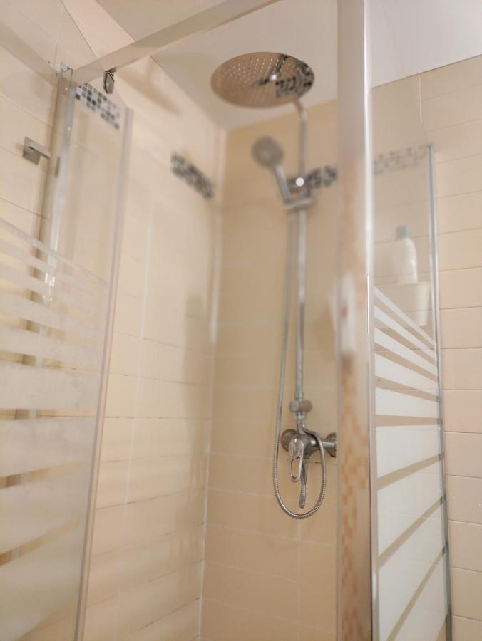 Apartment Turistico Dct. Creus