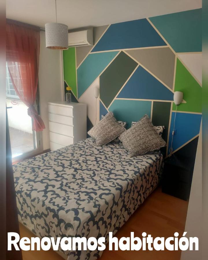 Apartment Turistico Dct. Creus Guadalajara