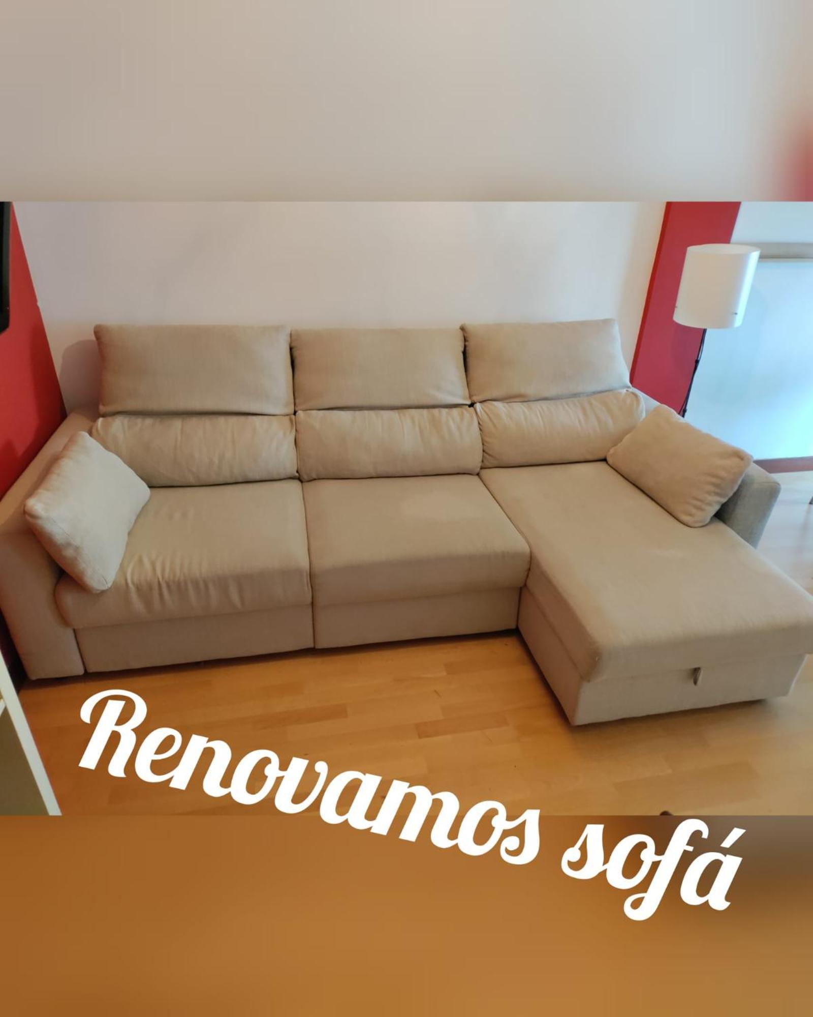 Turistico Dct. Creus Apartment